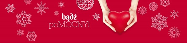 Startuje kampania Groupon Polska – „Zatrać się w dawaniu na Święta”